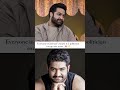 Ntr's family #actress_new_video #new #wedding #bollywood #lehenga #actress_new_video #trending