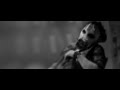 Capture de la vidéo Mortiis | Demons Are Back