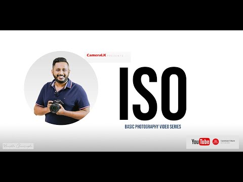 Nogironlar bilan jinsiy aloqa, tepada ayol