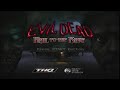 Redream PC DreamCast Evil Dead Hail to the King part 1