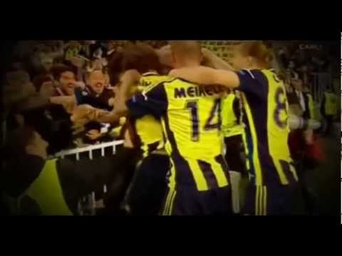 Fenerbahçe We Can