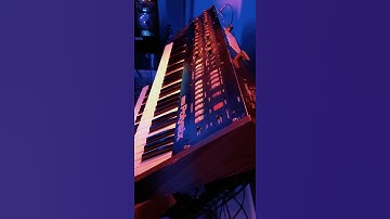 A n a l o g  B a e  🌌