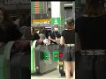 #shorts 忠犬ハチいや猫.3