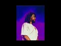 Free j cole type beat  muse