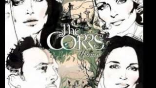 Video thumbnail of "The Corrs: Only When I Sleep"