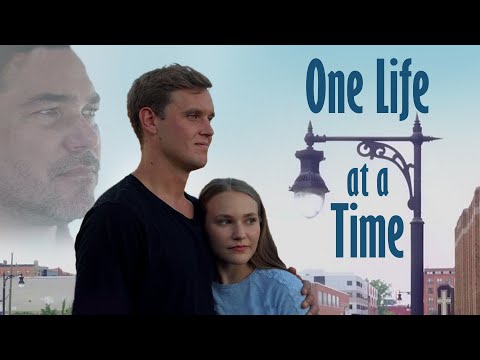 ONE LIFE AT A TIME
