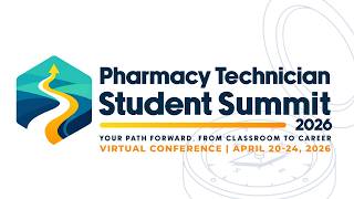 Student Summit 2026: Domain 3 Essentials - Patient Safety and QA