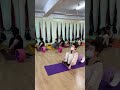 योग स्टिक्स का अद्भुत उपयोग 요가봉의 묘용 The wonderful use of yoga sticks ヨガスティックの妙用 瑜珈棍的妙用# yoga#sports