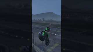 Racs Random Stunts Hope You Enjoy