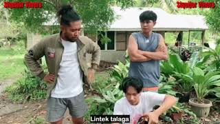 Birthday Ni Bossing Episode 2