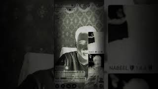 Nabeel Gujjar 1-4-4 Vs Tagra Jutt Bigo Live Busing