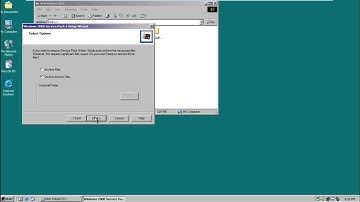How to Fix Blue Screen of Death Stop Error 0x00000000