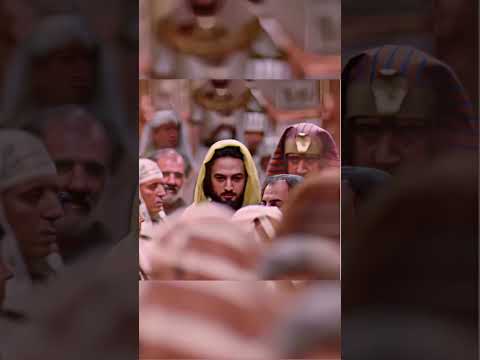 كم من حجة قد قضاها وكربة قد جلاها وح ل ة قد كساها لا خير إلا من الله