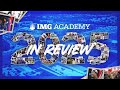 2025 at IMG Academy | The Moments that Moved Us Forward