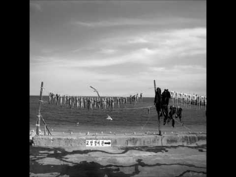 Ryu 사랑하고 사랑해도