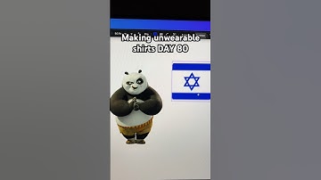 Would you wear it? (kneeslaptees.com) #shorts #funny #meme #memes #funnymemes #newmemes #memearchive