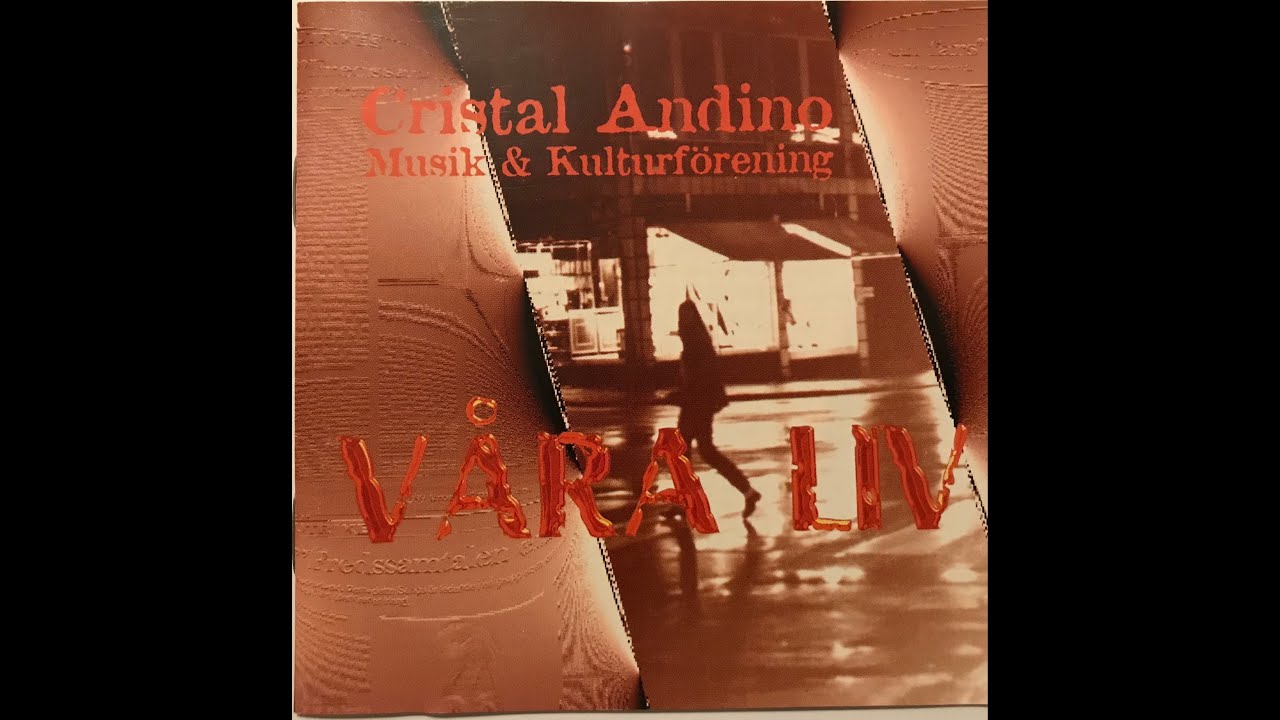 Proggmusik; Ondskans Okunskap (Inspelad av gruppen Dyne)