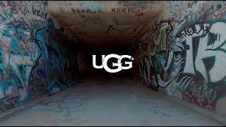 Download Lagu The UGG SS18 Collective MP3