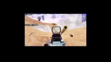 JONATHAN 1V4 CLUTCH IN SCRIMS| #SHORTS