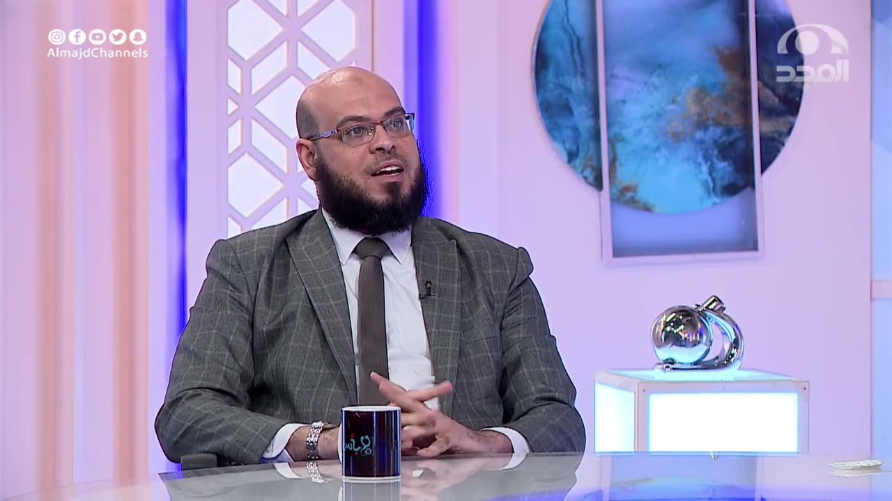 طفل يعاني من الإمساك المزمن ثلاث سنوات لن تتخيل ما نصح به الطبيب