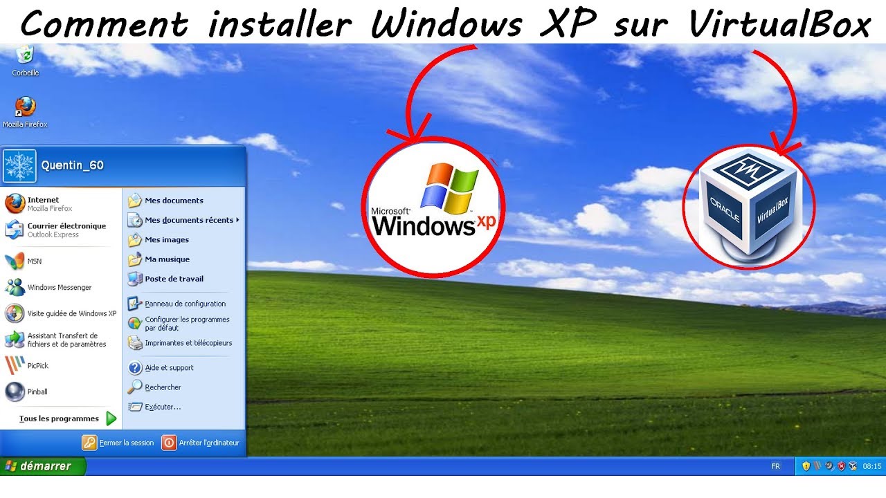 virtualbox iso windows xp virtualbox iso windows xp
