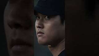 The new Powerbeats Pro 2 with Heart Rate Monitoring for workouts I Ft. LeBron, Messi and Ohtani