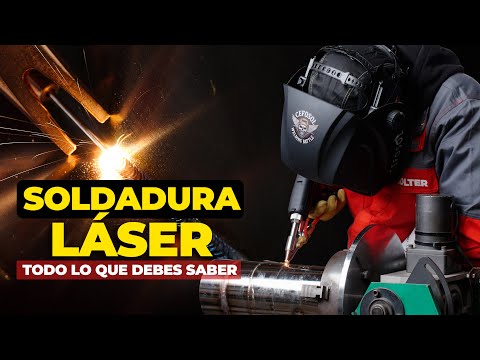 Laser Welding, Programming Tricks and Tips