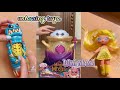  unboxing toys top nhng m  chi triu view trn tik tok ang thnh hnh nht