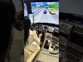 Euro Truck Simulator 2 Realistic Truck Driving Experience Euro Truck Simulator 2 Realistic Truck Driving Experience