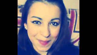 Eteyim Eksik Mış Buda Kapak Olsun 