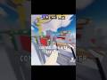 Best controller player? #roblox #rivals #robloxshorts  #trending #viralshorts