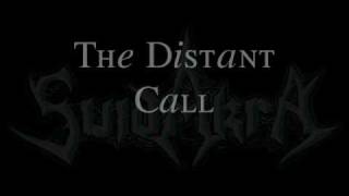 Watch Suidakra The Distant Call video