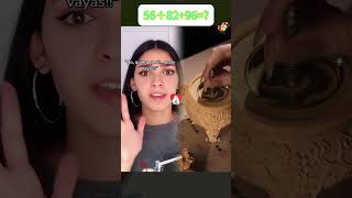 #funny #music #pov #relaxingvideo #shortvideo #midjourney #wallpaper #fyp