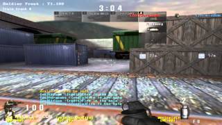 USF: Memory Montage 9