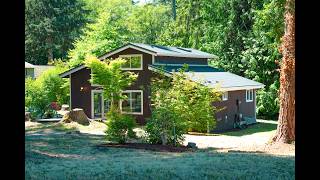 36875 Tamarack Dr NE, Hansville, WA 98340