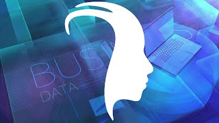 Desktop Based Practice Management Software - IsoPractice