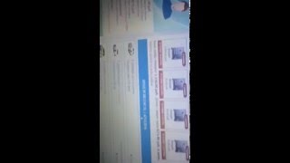 Игра с выводом денег Такси мани. screenshot 2