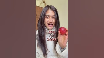 How to use Mnemonics in Korean. #korean #koreanlanguage reanlanguage