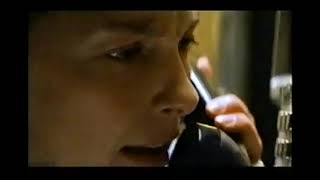 Famous Double Jeopardy Movie Trailer 1999 - TV Spot Net Worth