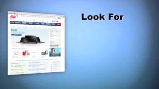 AAA - Tactics for using your credit card safely online