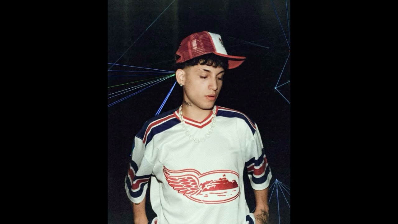 [FREE] Che x Zell Type Beat 