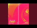 Sweet Feat Alex Hosking mp3