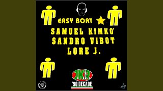 Download Lagu Atlantic Paradise MP3