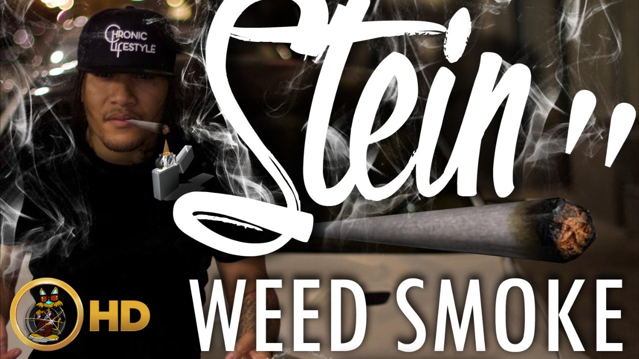 Stein - Weed Smoke (Coco Remix) [Official Music Video HD] - YouTube