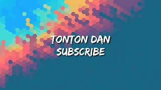 MAU DIBAWA KEMANA? ? ARMADA ( Alista Maeda cover reggae)