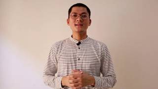 Learning Vector Quantization di Python