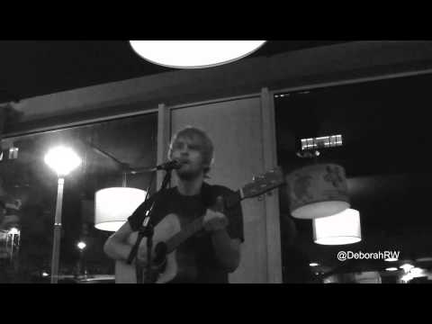 Esben Svane -