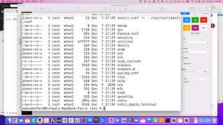 CSC450 2/1/22 RESTful APIs, Processes, Threads