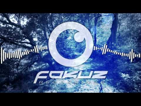Silence Groove - Only You