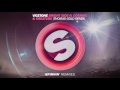 Vicetone - Bright Side ft Cosmos & Creature ( Thomas Gold Remix ) Spinnin Remixes